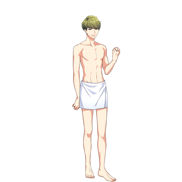 File:Chikage Bath Fullbody.png
