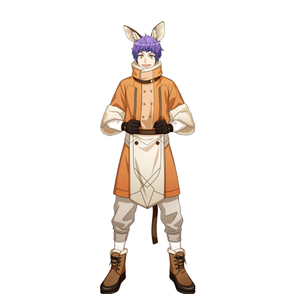 File:Kumon mAnkai AnimAls! Fullbody.png