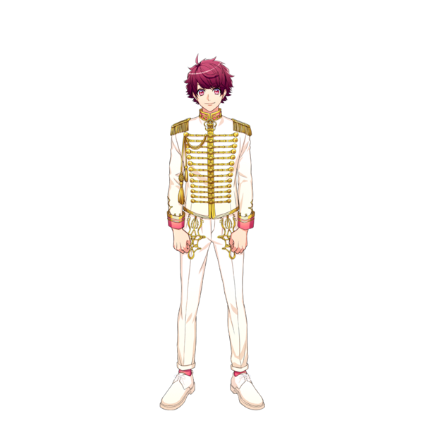 File:Sakuya 2nd Anniversary Fullbody.png