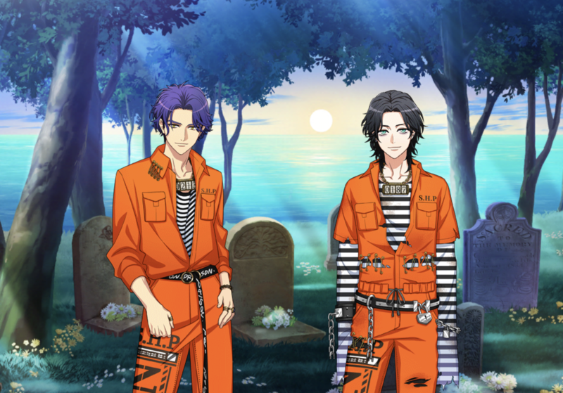 File:South Hill Prison 10-15.PNG