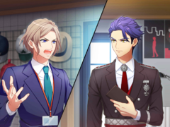 The Key to Daydreaming