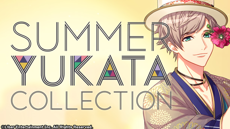 File:SUMMER YUKATA COLLECTION gacha.png