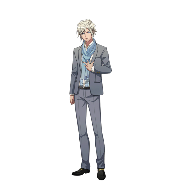 File:Citron Formal Fullbody.png