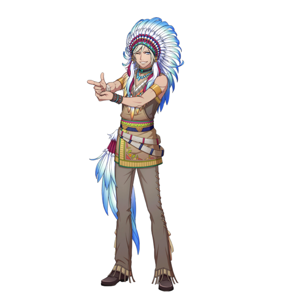 File:Citron Indigene's Teachings Fullbody.png