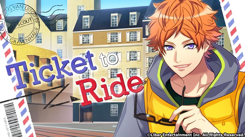 File:Ticket to Ride gacha.png