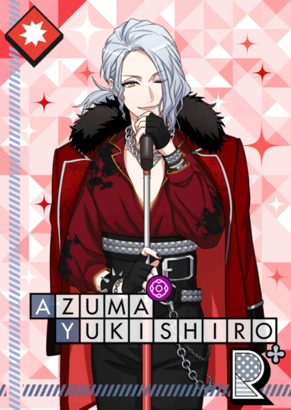 File:(Sexy×Rocker) Azuma Action R+.png