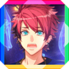 Soul Who Has Forsaken Heaven