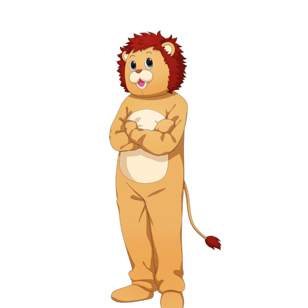 File:Sakyo Kigurumi Fullbody.png