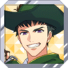 Hunter of Justice