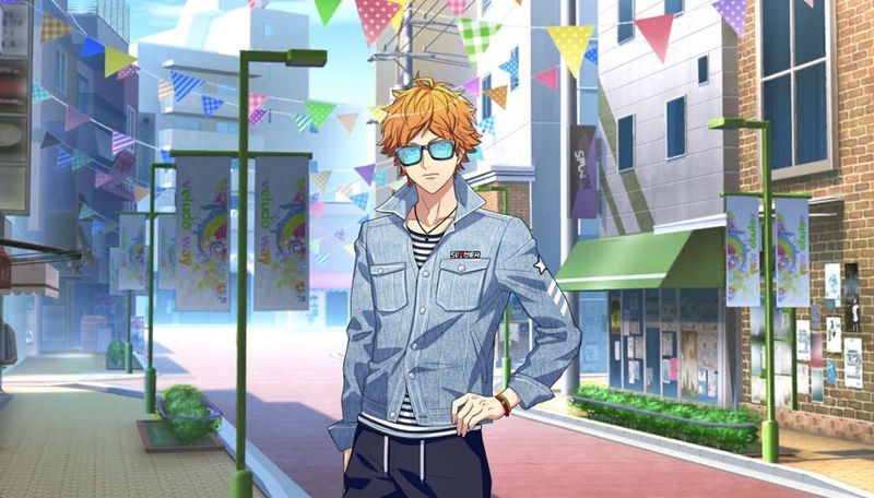 File:Act 1 Episode 25-02.JPG