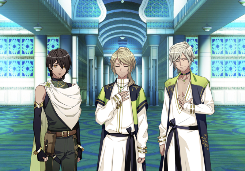 File:Senribana Monogatari 6-1.png