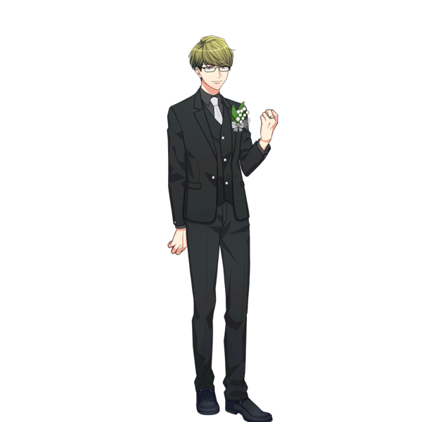 File:Chikage Host Fullbody.png