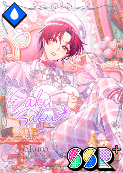 File:(MANKAI Shot) Sakuya SSR+.png