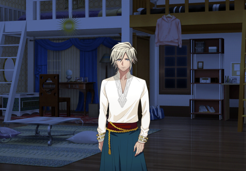 File:Senribana Monogatari 3-3.png