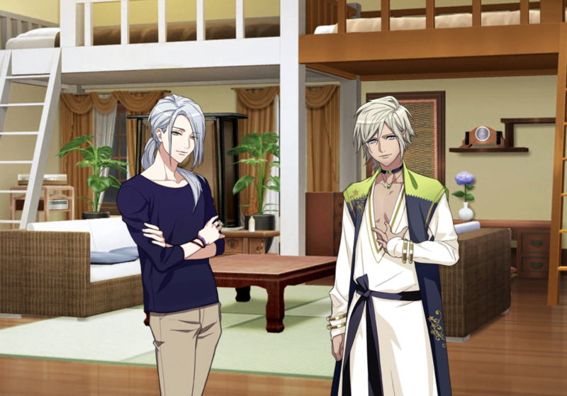 File:Senribana Monogatari 4-2.png