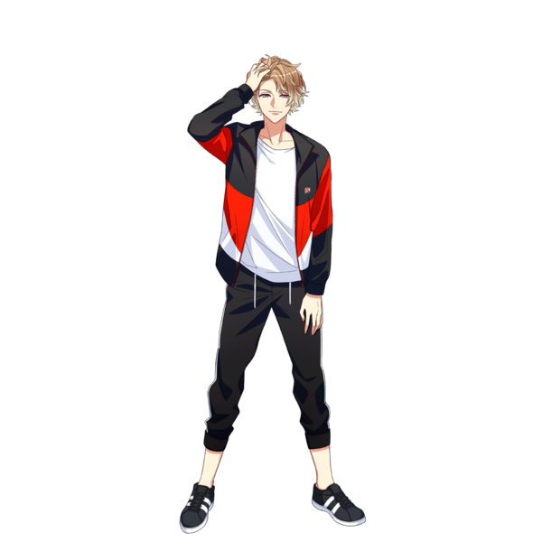 File:Itaru Rehearsal R+ Fullbody.png