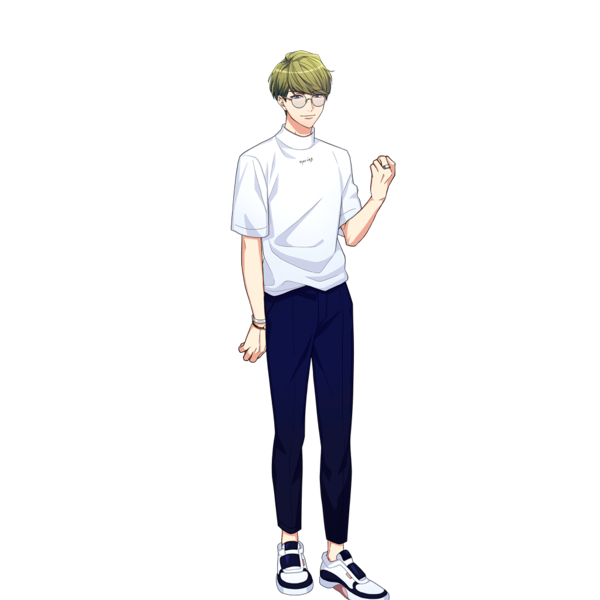 File:Chikage Summer Fullbody.png