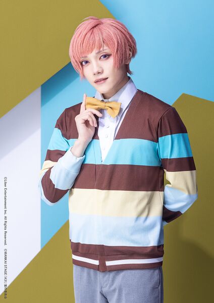 File:Act2 haruto.jpg