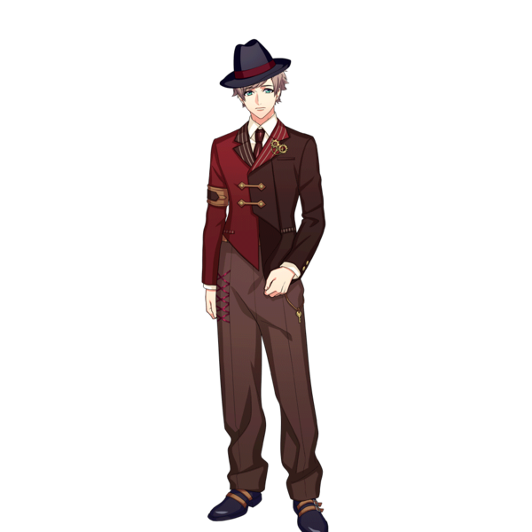 File:Tsuzuru 3rd Anniversary Fullbody.png