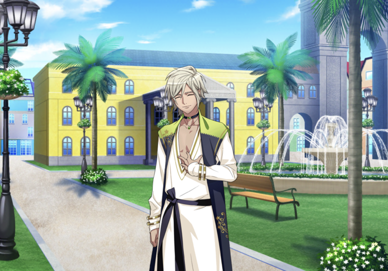 File:Senribana Monogatari 6-2.png