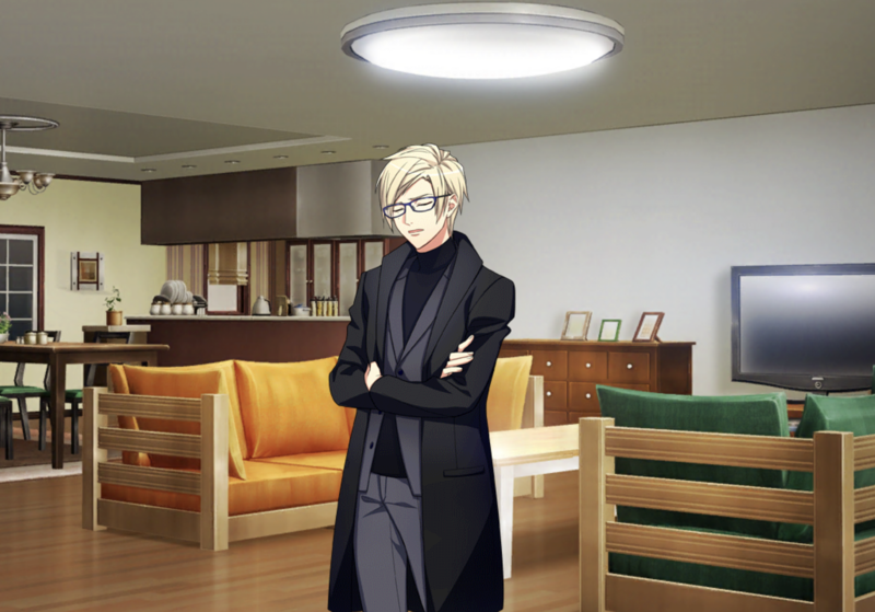 File:Zahra Travelogue 2-1.png