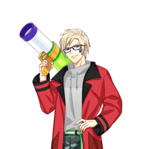 Acclaimed Accuracy Rate