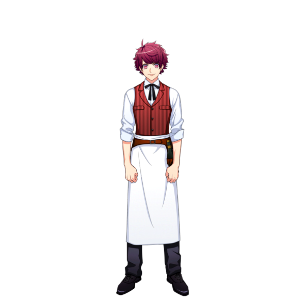 File:Sakuya TWILIGHT GUNMAN Fullbody.png