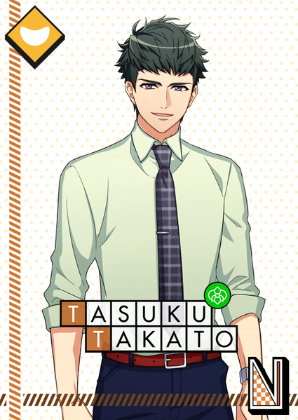 File:(Nocturnality) Tasuku Comedy N.png