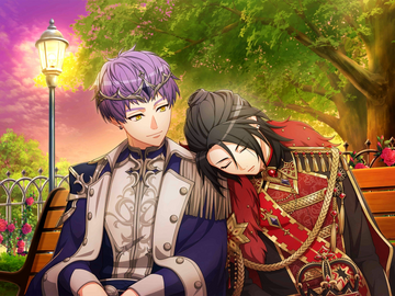 Anniversary Games Episode 10