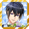Banquet of Blooming