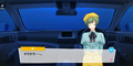Thumbnail for version as of 00:07, 5 June 2026