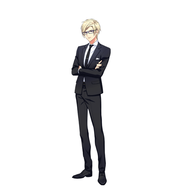 File:Sakyo Formal Fullbody.png