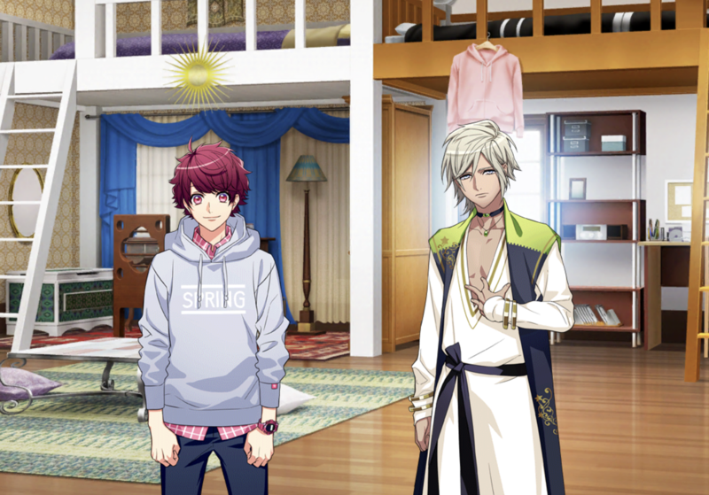 File:Senribana Monogatari 1-4.png