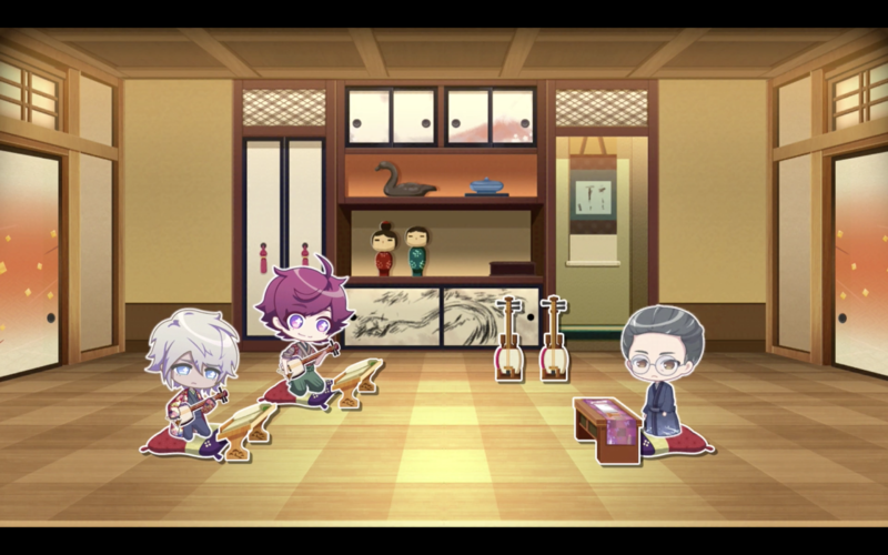 File:Senribana Play 03-01.png