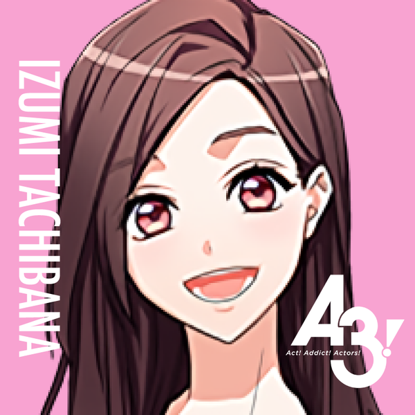 File:Izumi Tachibana Icon.png