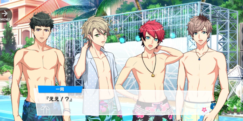 File:Elegant Vacation 9-4.png