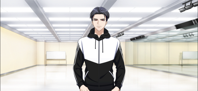 File:Act 11 Episode 9-01.png