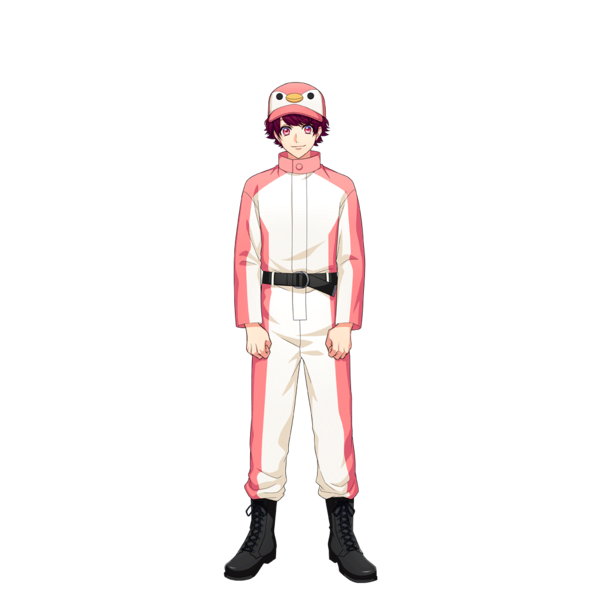 File:Sakuya Aquarium ShowTime Fullbody.png