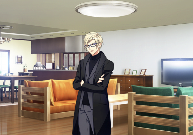 File:Senribana Monogatari 1-1.png