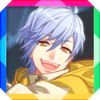 With Lightning Speed! Leaping Demon