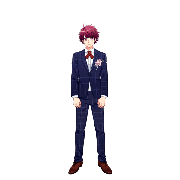 File:Sakuya Host Fullbody.png