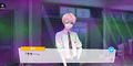 Thumbnail for version as of 00:11, 5 June 2026