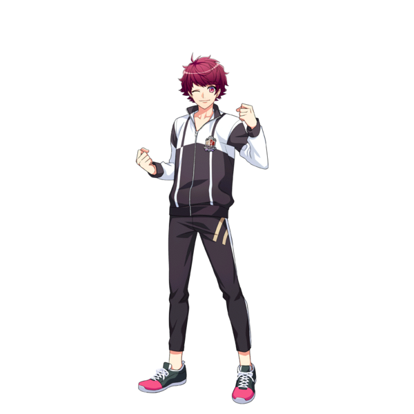 File:Sakuya Rehearsal R+ Fullbody.png