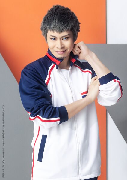 File:Autumn yuzo.jpg