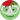 Kazunari's LIME and Inste icon