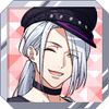 Bewitching Veteran Dancer