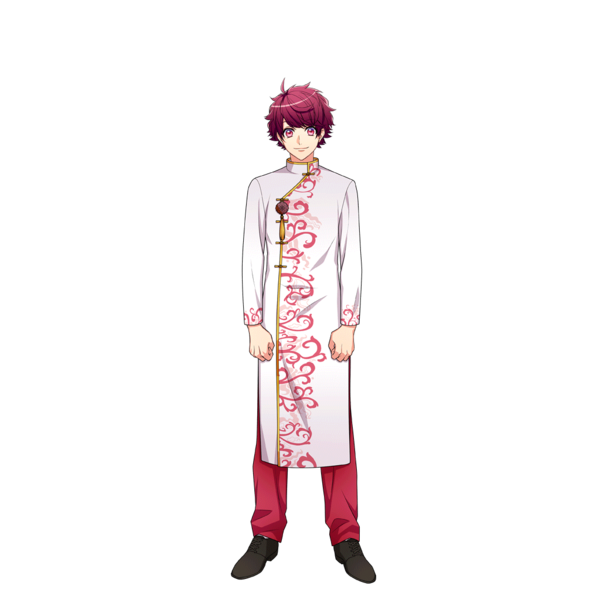 File:Sakuya LANTERN NIGHT Fullbody.png