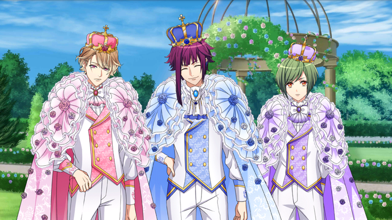 File:Screenshot 2020-08-04-14-51-37.png