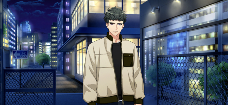 File:Tasuku Night-Out Runner 2-2.png