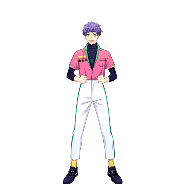File:Kumon 3rd Anniversary Fullbody.png